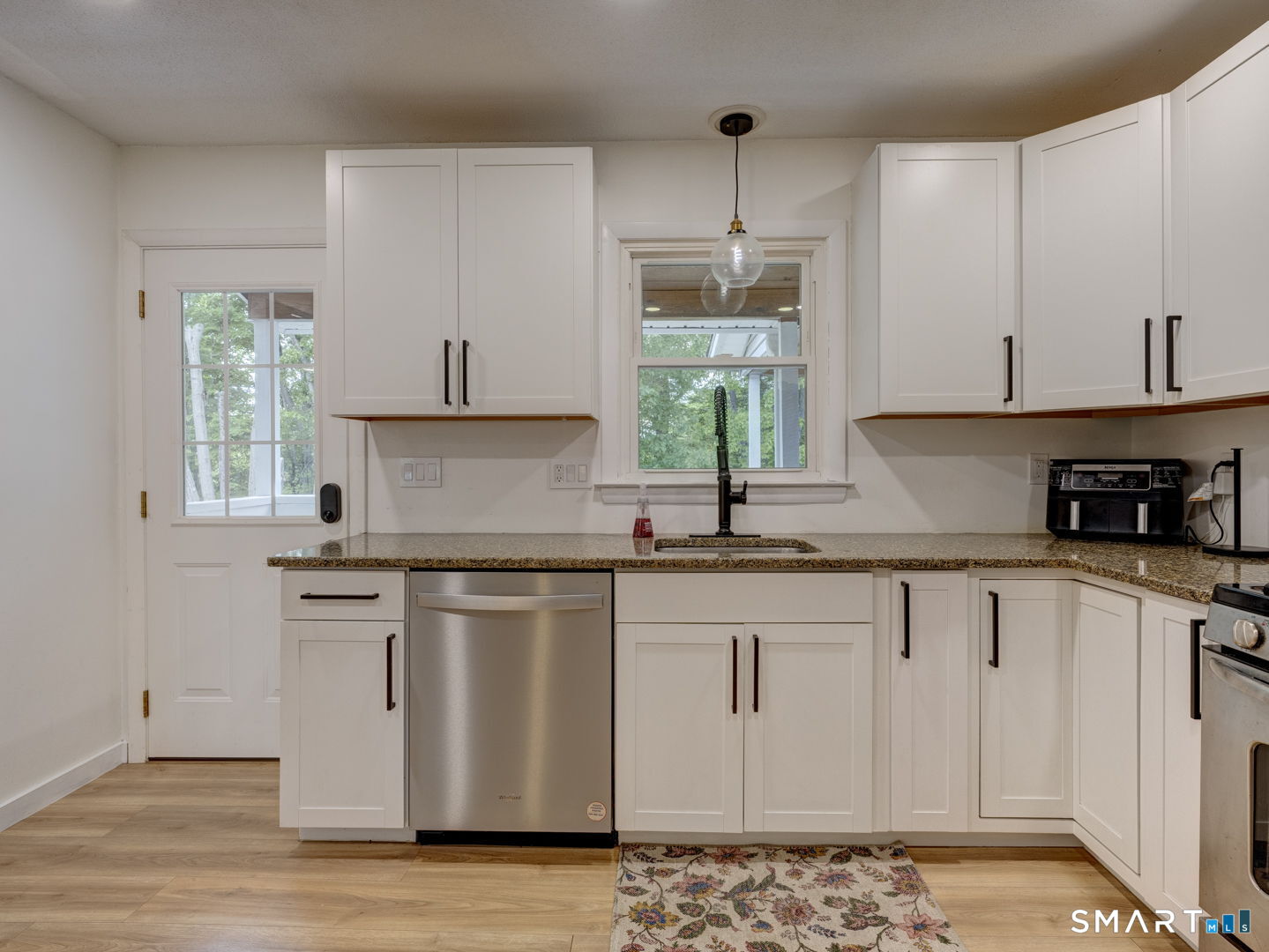 164 Hickory Hill Drive Waterbury CT 06708
