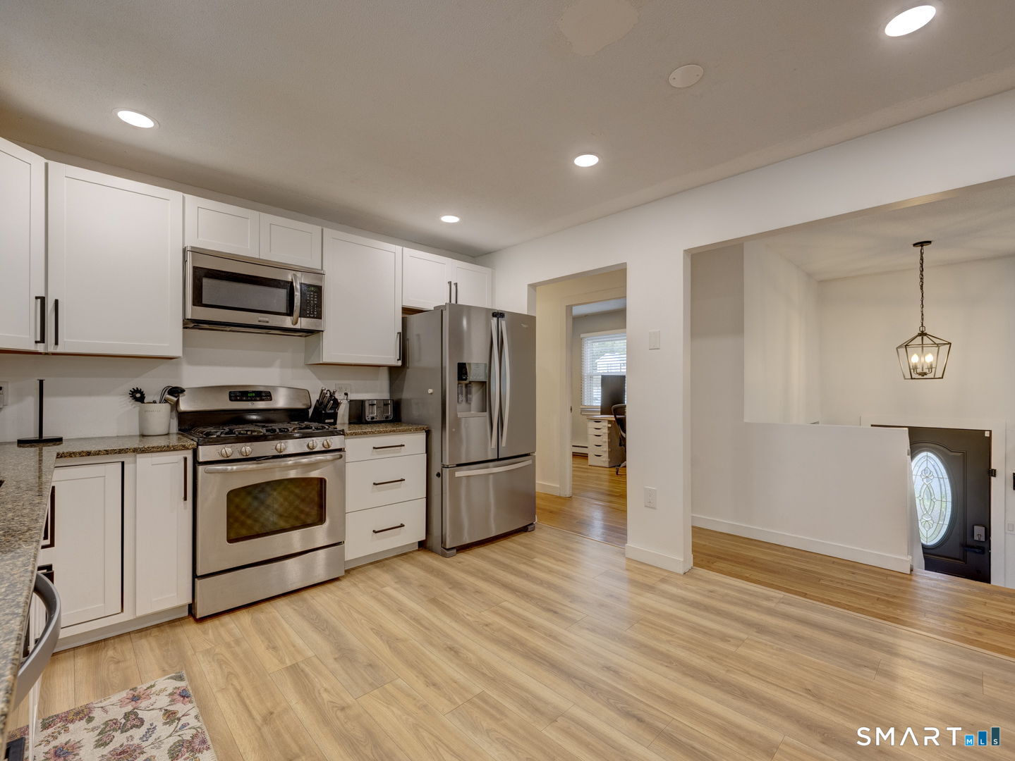 164 Hickory Hill Drive Waterbury CT 06708