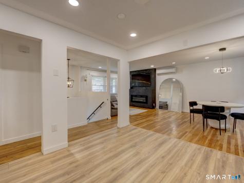 164 Hickory Hill Drive Waterbury CT 06708