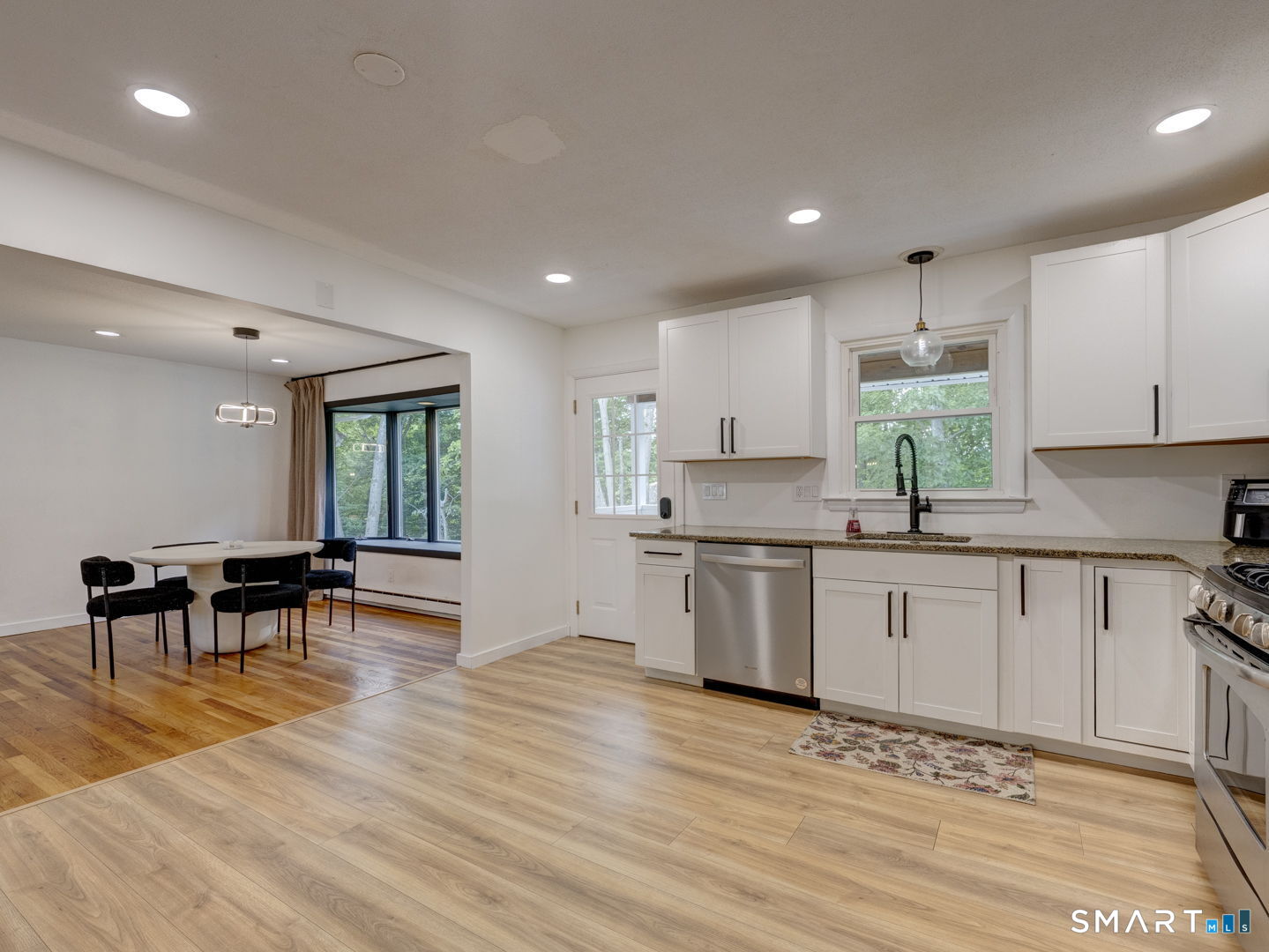 164 Hickory Hill Drive Waterbury CT 06708