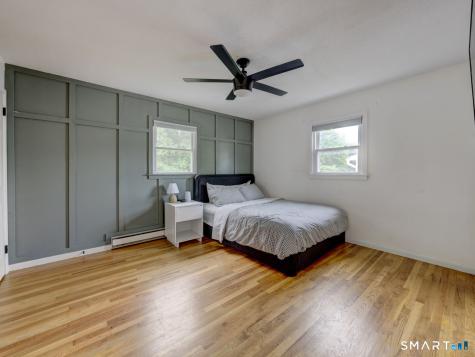 164 Hickory Hill Drive Waterbury CT 06708