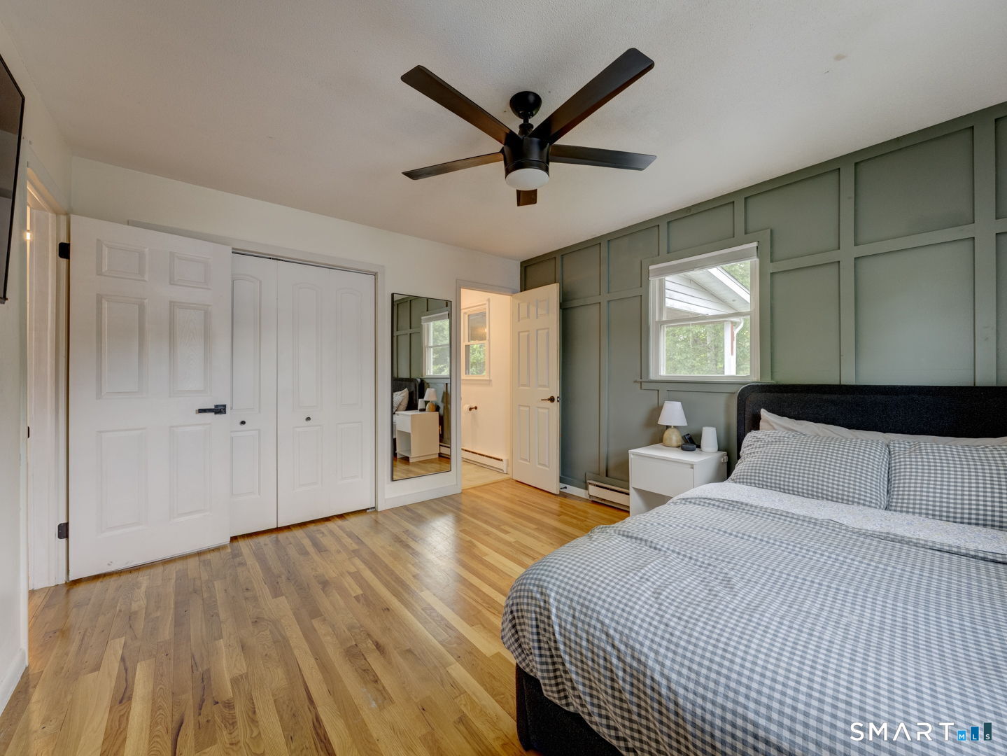 164 Hickory Hill Drive Waterbury CT 06708