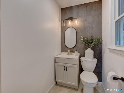164 Hickory Hill Drive Waterbury CT 06708