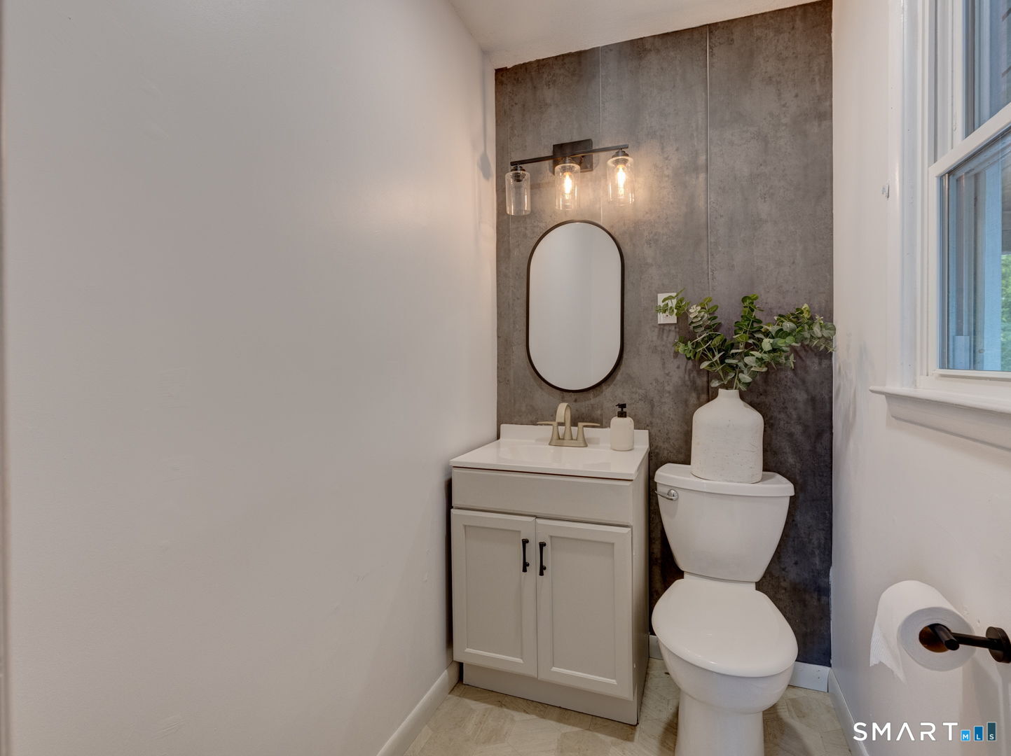 164 Hickory Hill Drive Waterbury CT 06708