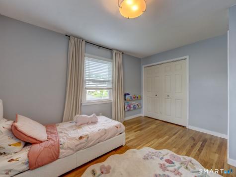 164 Hickory Hill Drive Waterbury CT 06708