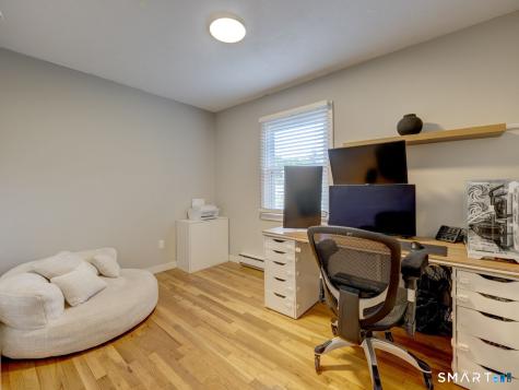 164 Hickory Hill Drive Waterbury CT 06708