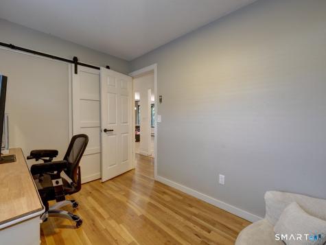 164 Hickory Hill Drive Waterbury CT 06708