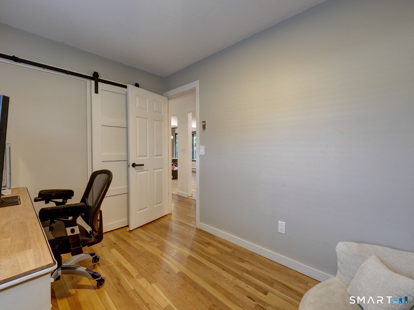 164 Hickory Hill Drive Waterbury CT 06708