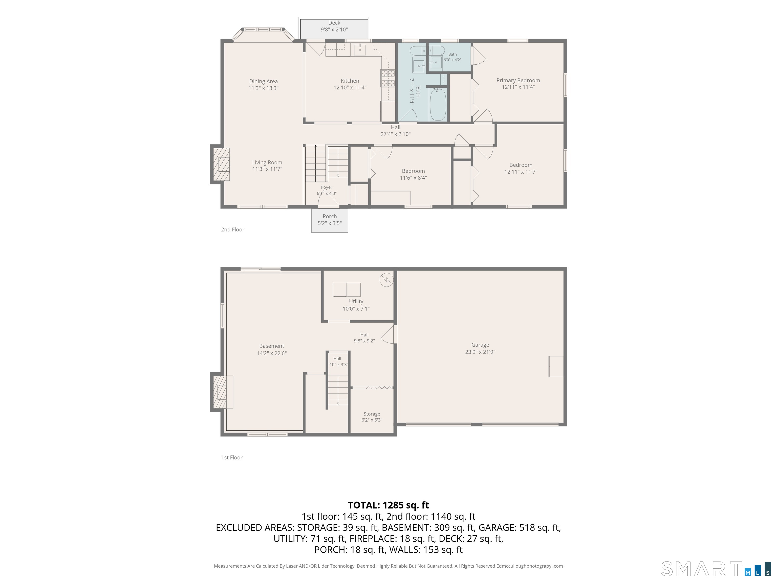 164 Hickory Hill Drive Waterbury CT 06708