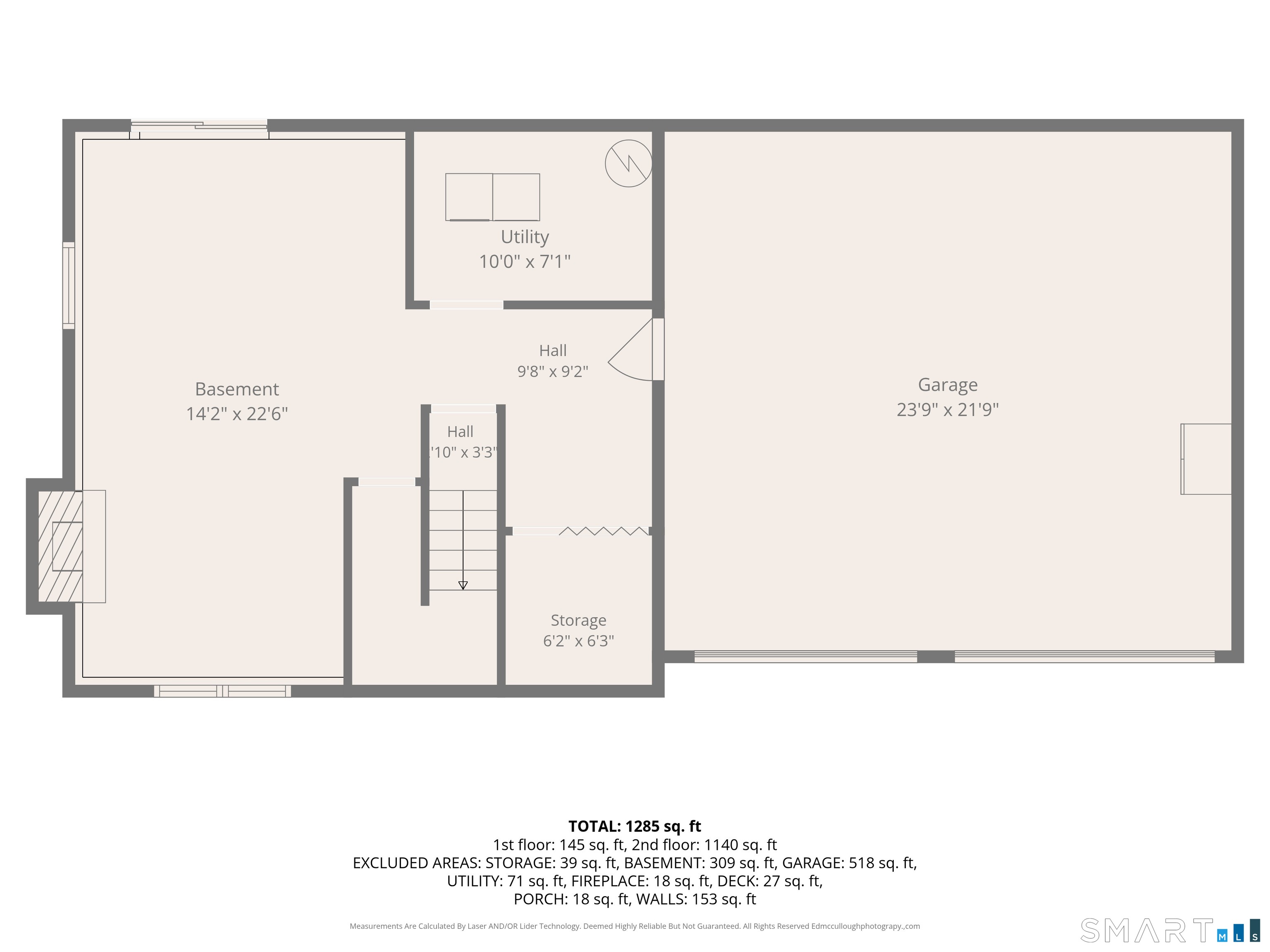 164 Hickory Hill Drive Waterbury CT 06708