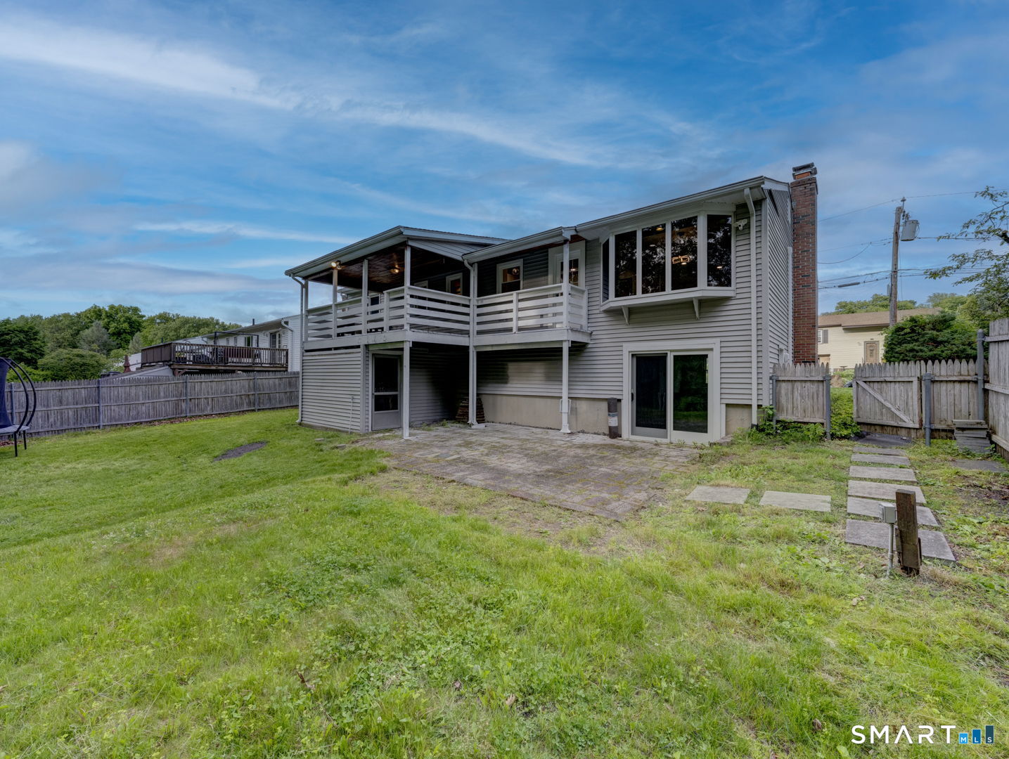 164 Hickory Hill Drive Waterbury CT 06708