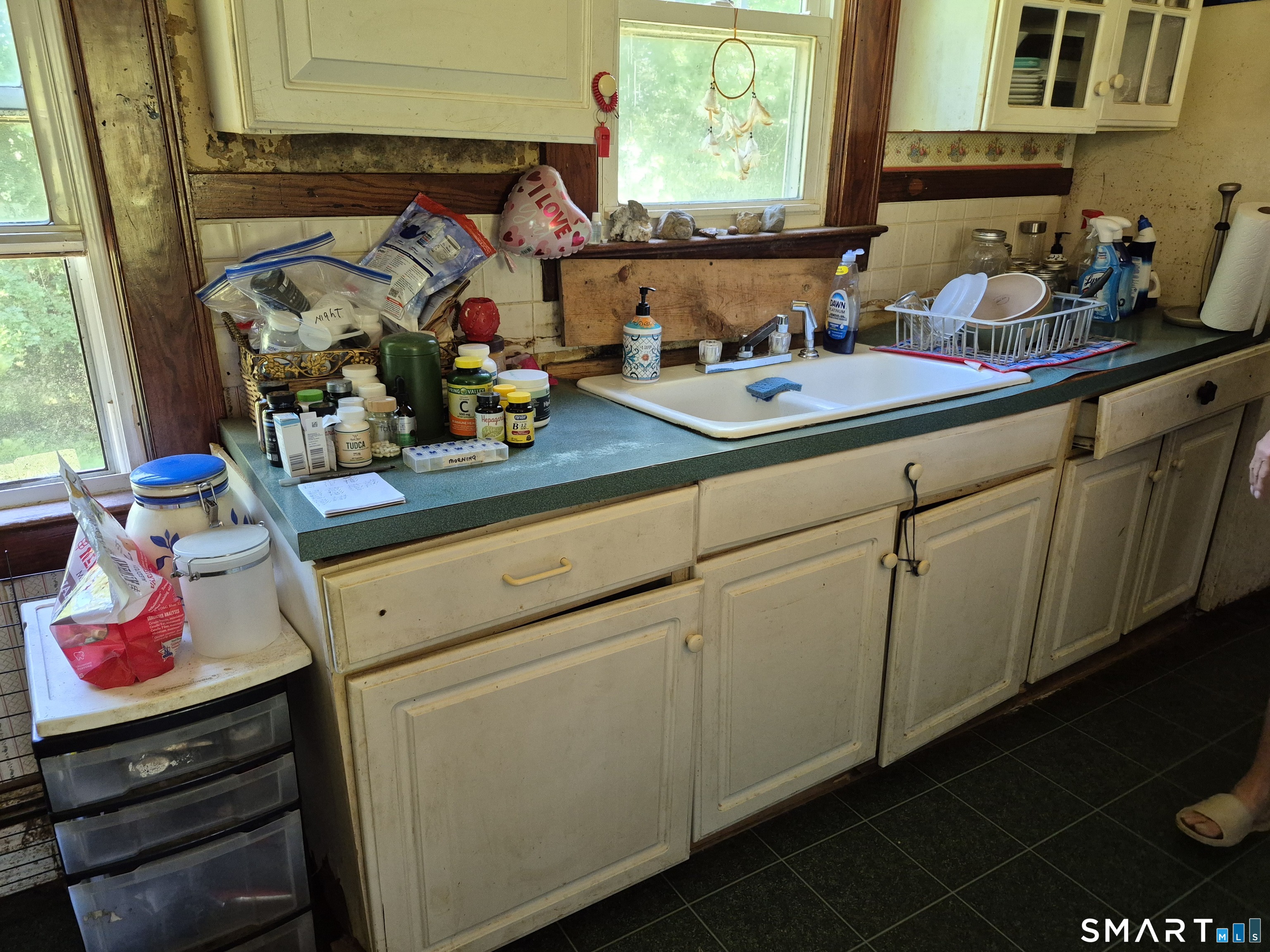 187 South Canterbury Road Canterbury CT 06331