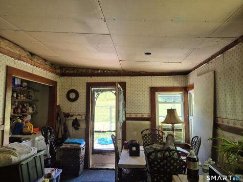 187 South Canterbury Road Canterbury CT 06331