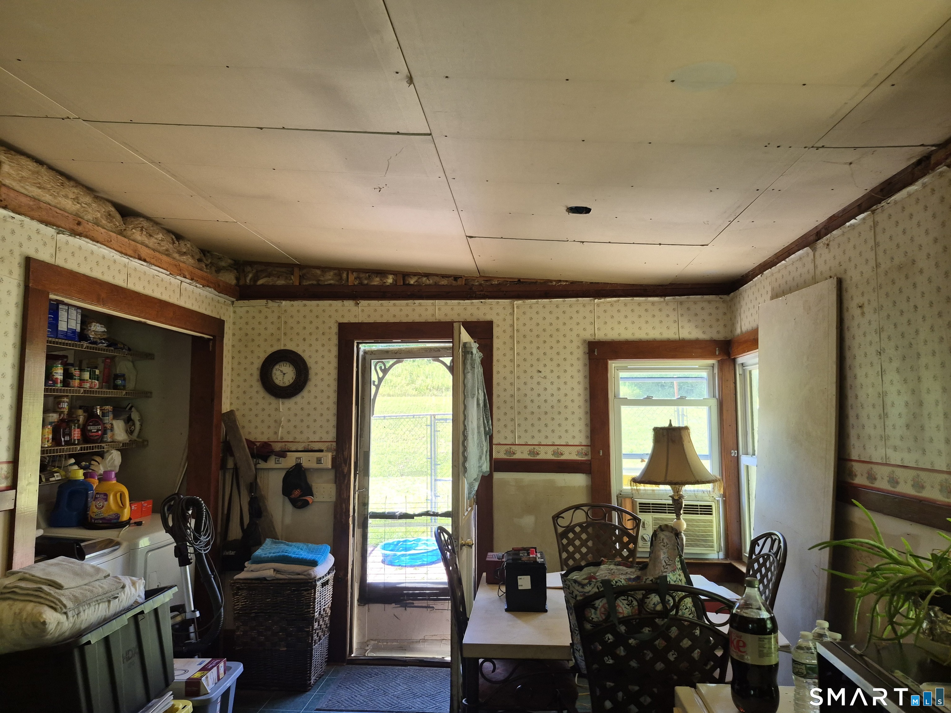 187 South Canterbury Road Canterbury CT 06331