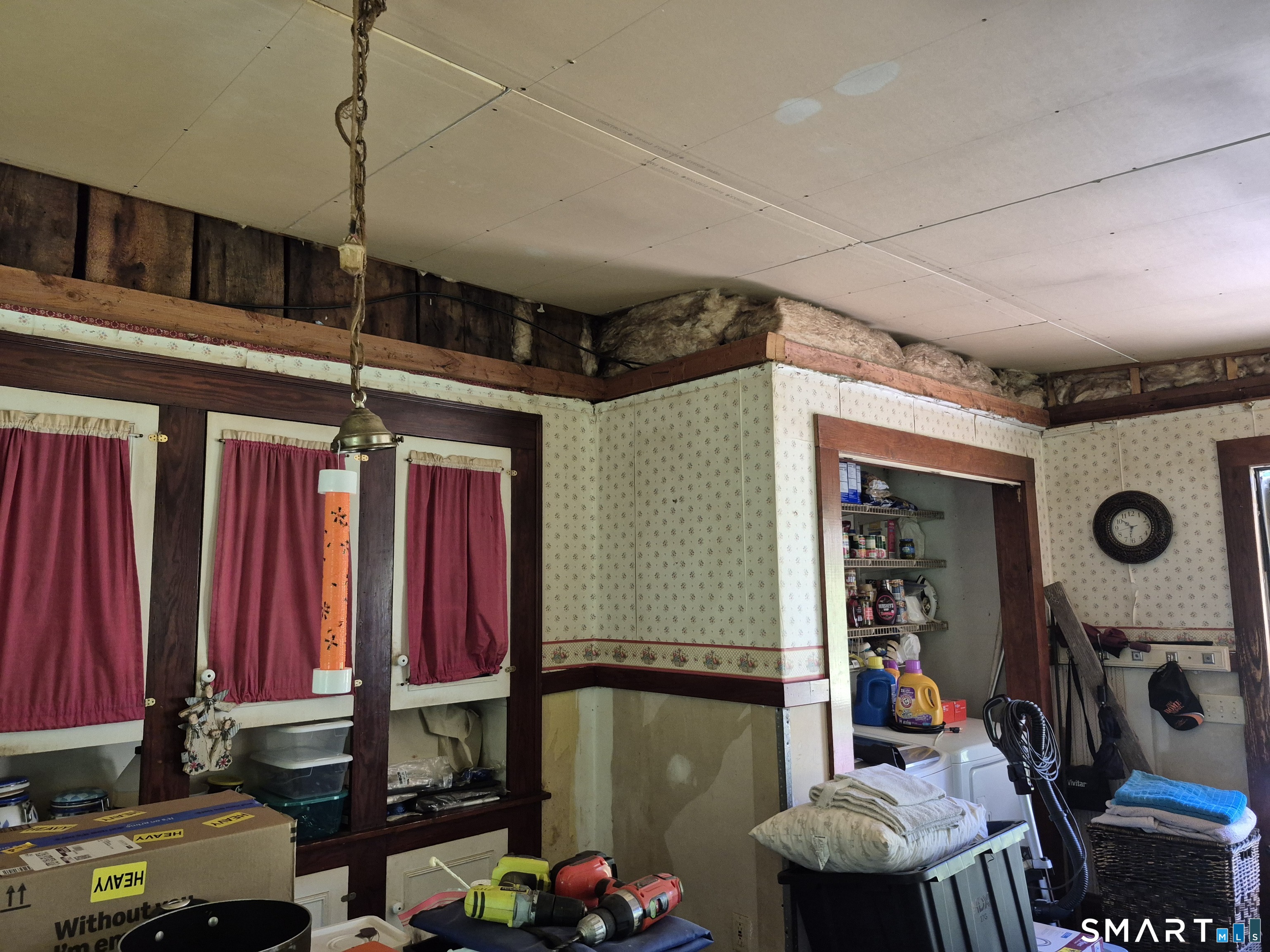 187 South Canterbury Road Canterbury CT 06331