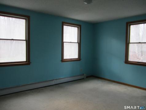 340 Hanks Hill Road Mansfield CT 06268