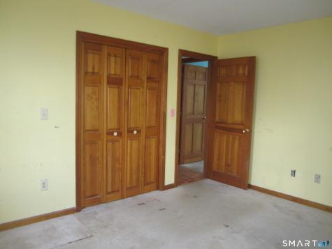 340 Hanks Hill Road Mansfield CT 06268