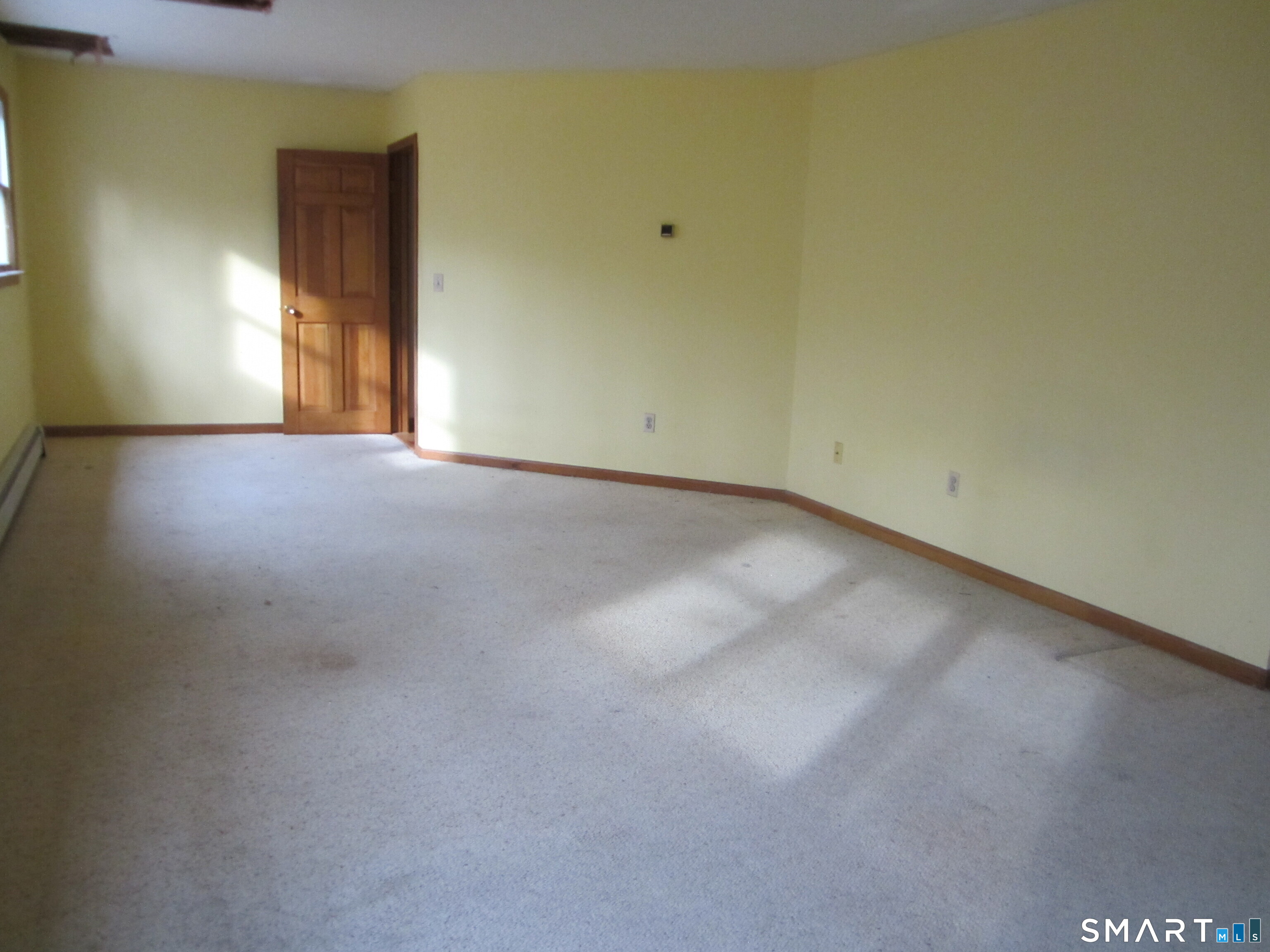 340 Hanks Hill Road Mansfield CT 06268