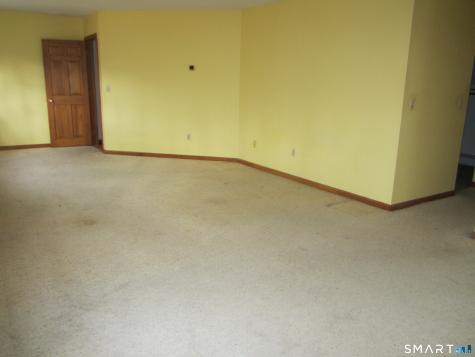 340 Hanks Hill Road Mansfield CT 06268