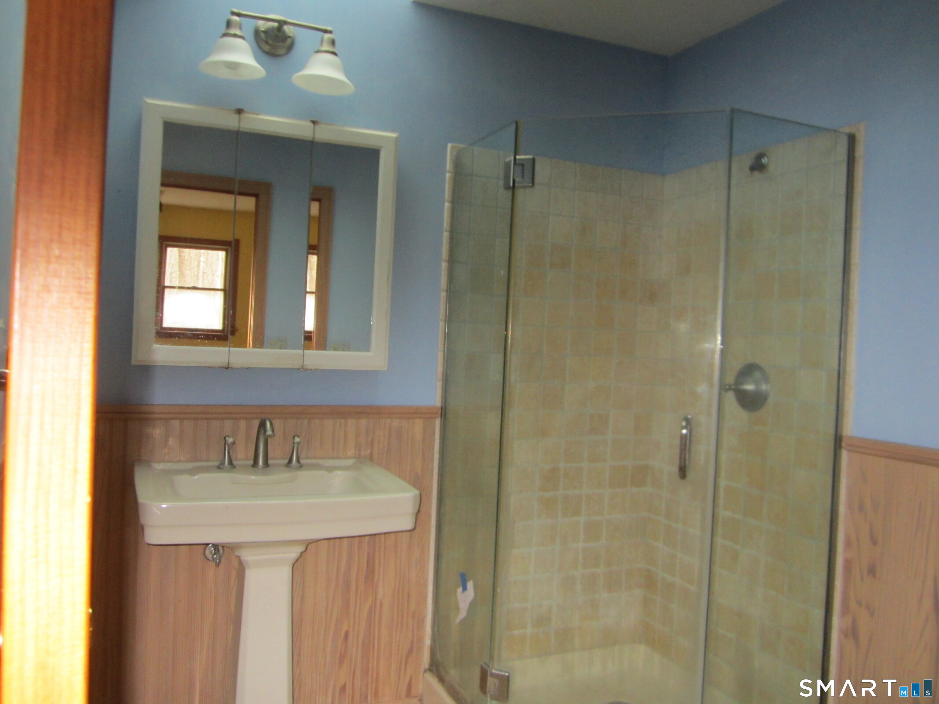 340 Hanks Hill Road Mansfield CT 06268