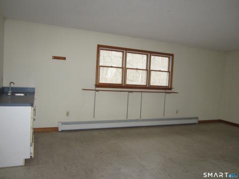 340 Hanks Hill Road Mansfield CT 06268