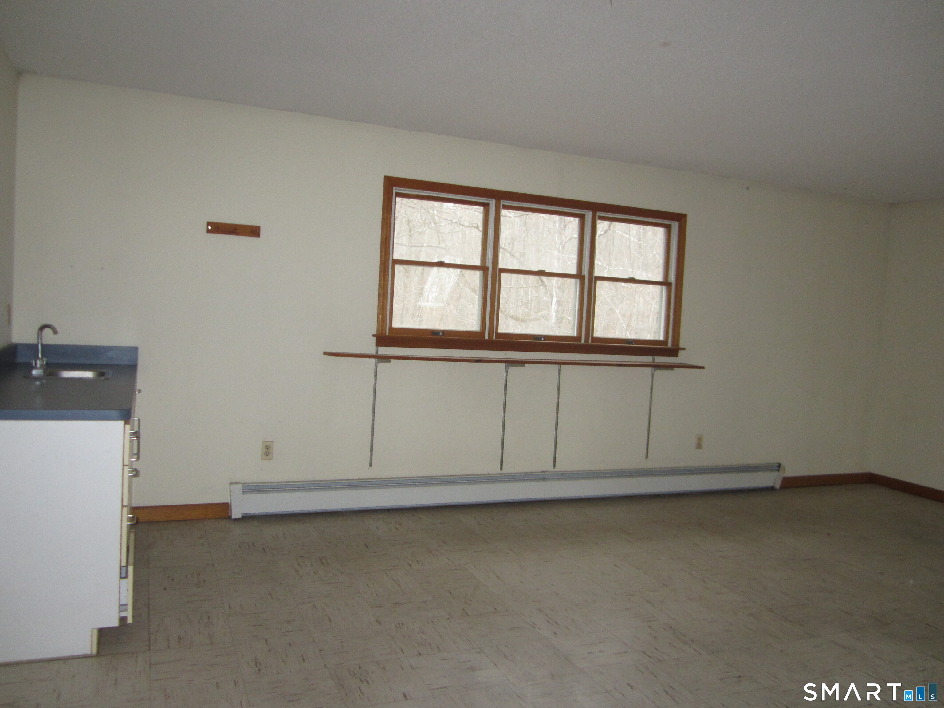 340 Hanks Hill Road Mansfield CT 06268