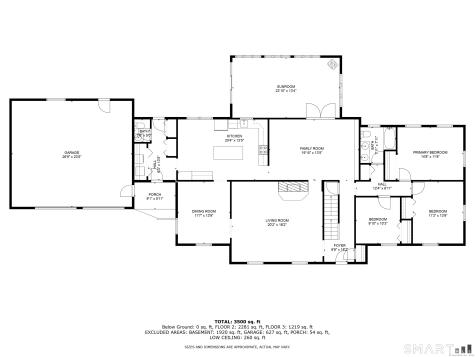 340 Hanks Hill Road Mansfield CT 06268