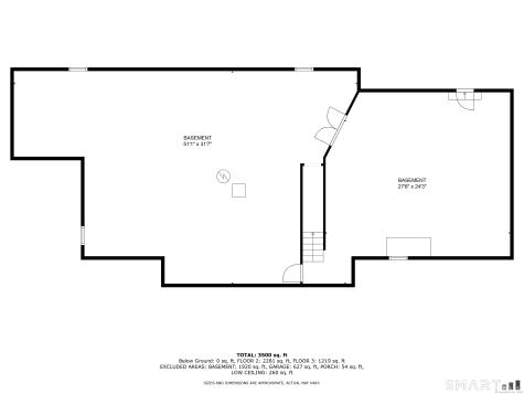 340 Hanks Hill Road Mansfield CT 06268