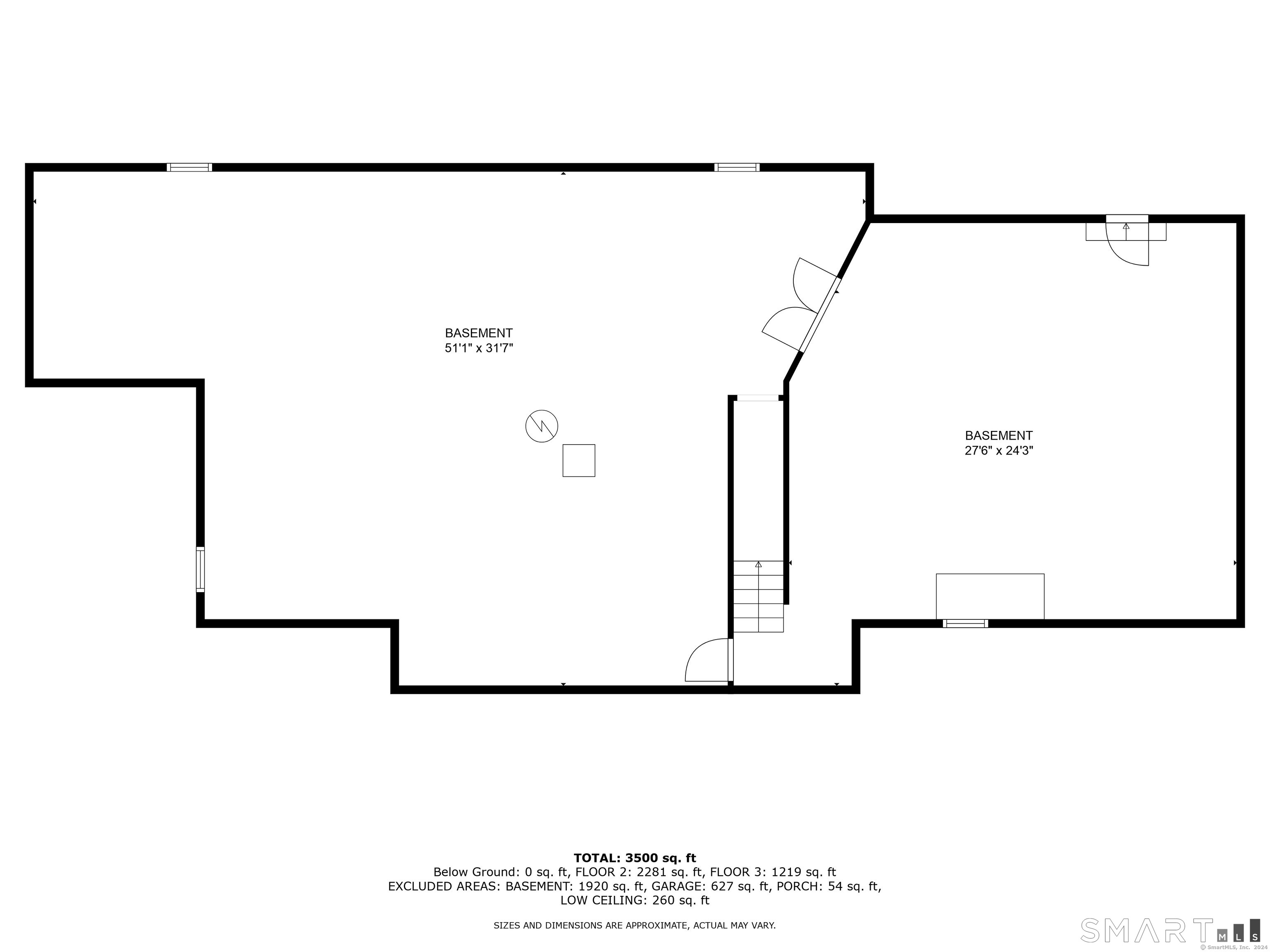 340 Hanks Hill Road Mansfield CT 06268