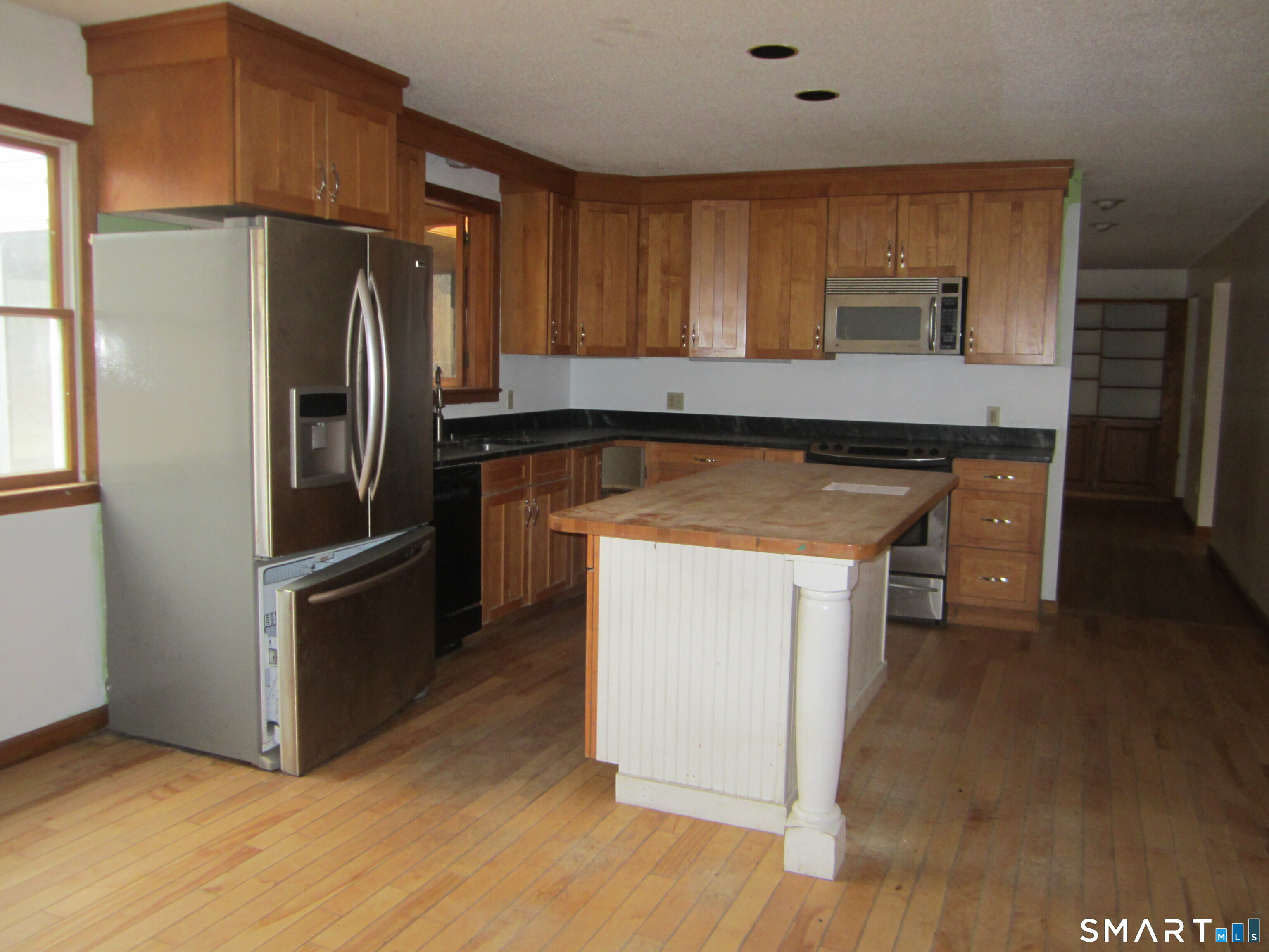 340 Hanks Hill Road Mansfield CT 06268