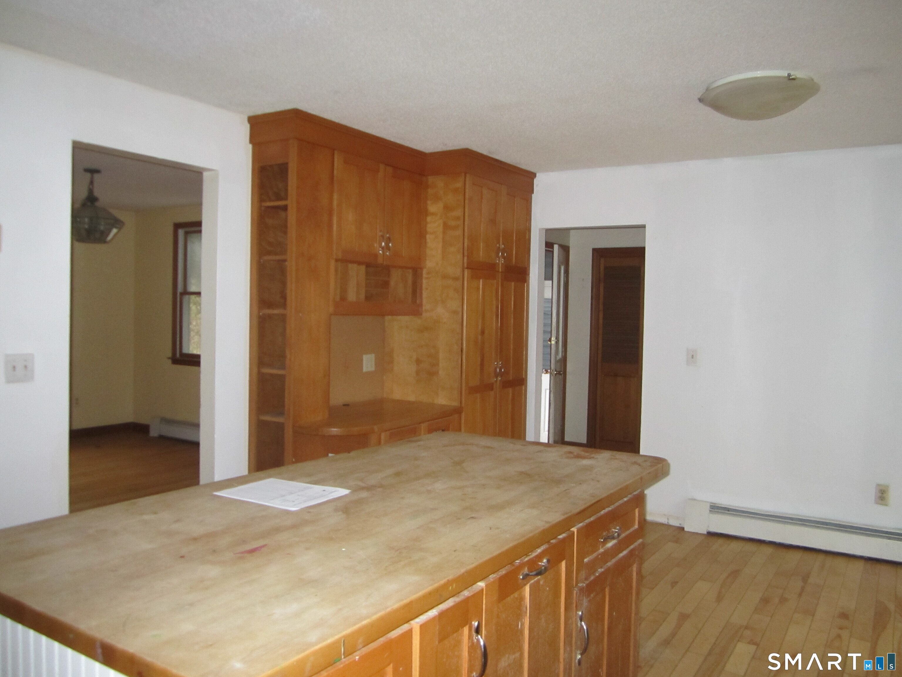 340 Hanks Hill Road Mansfield CT 06268