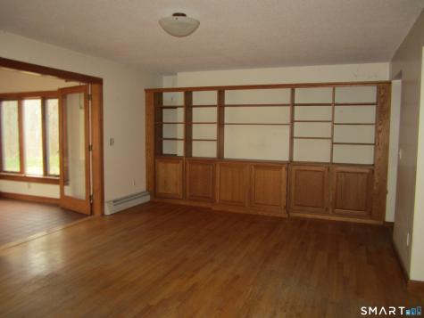 340 Hanks Hill Road Mansfield CT 06268