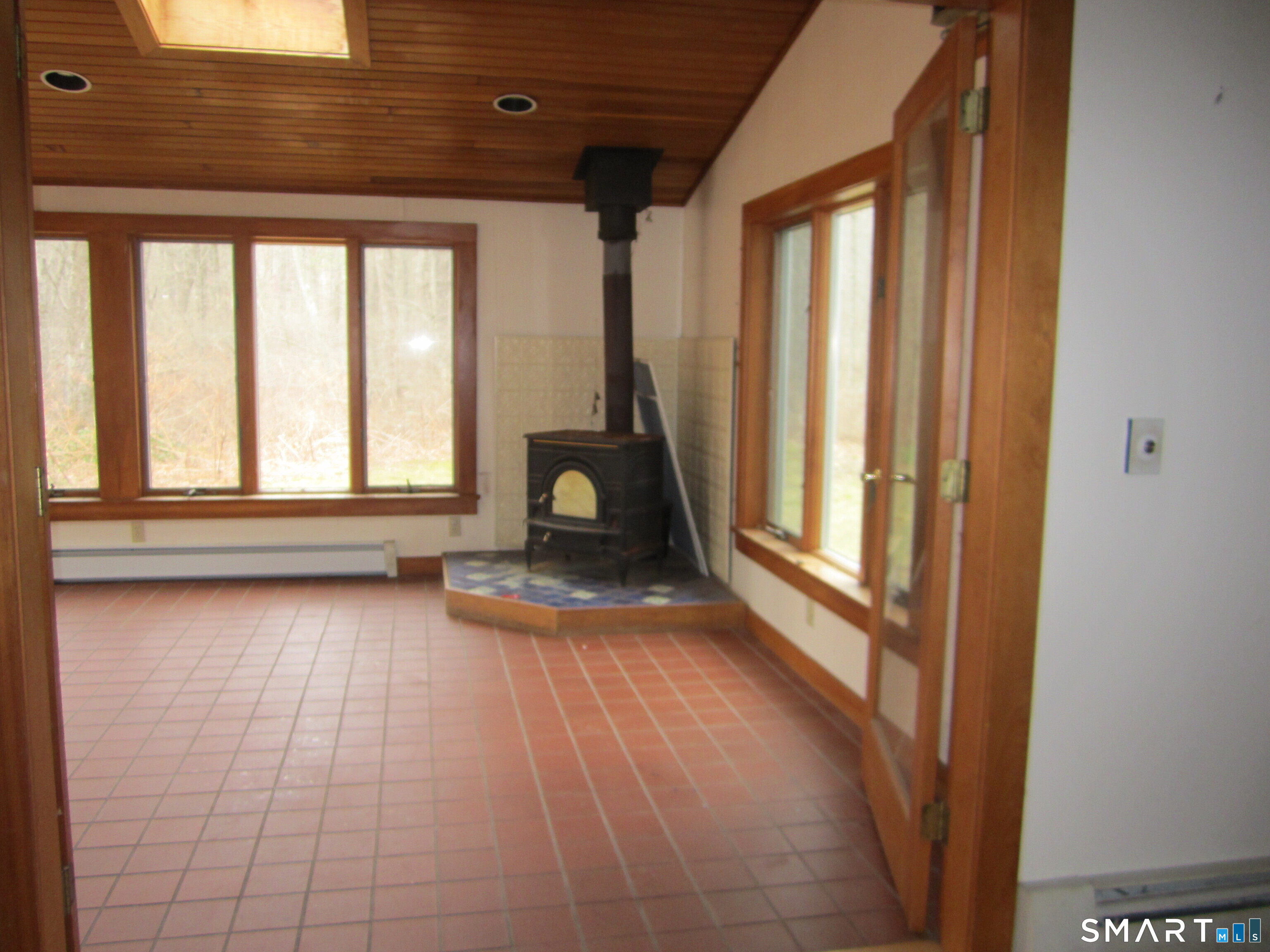 340 Hanks Hill Road Mansfield CT 06268