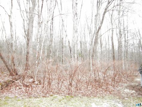 340 Hanks Hill Road Mansfield CT 06268