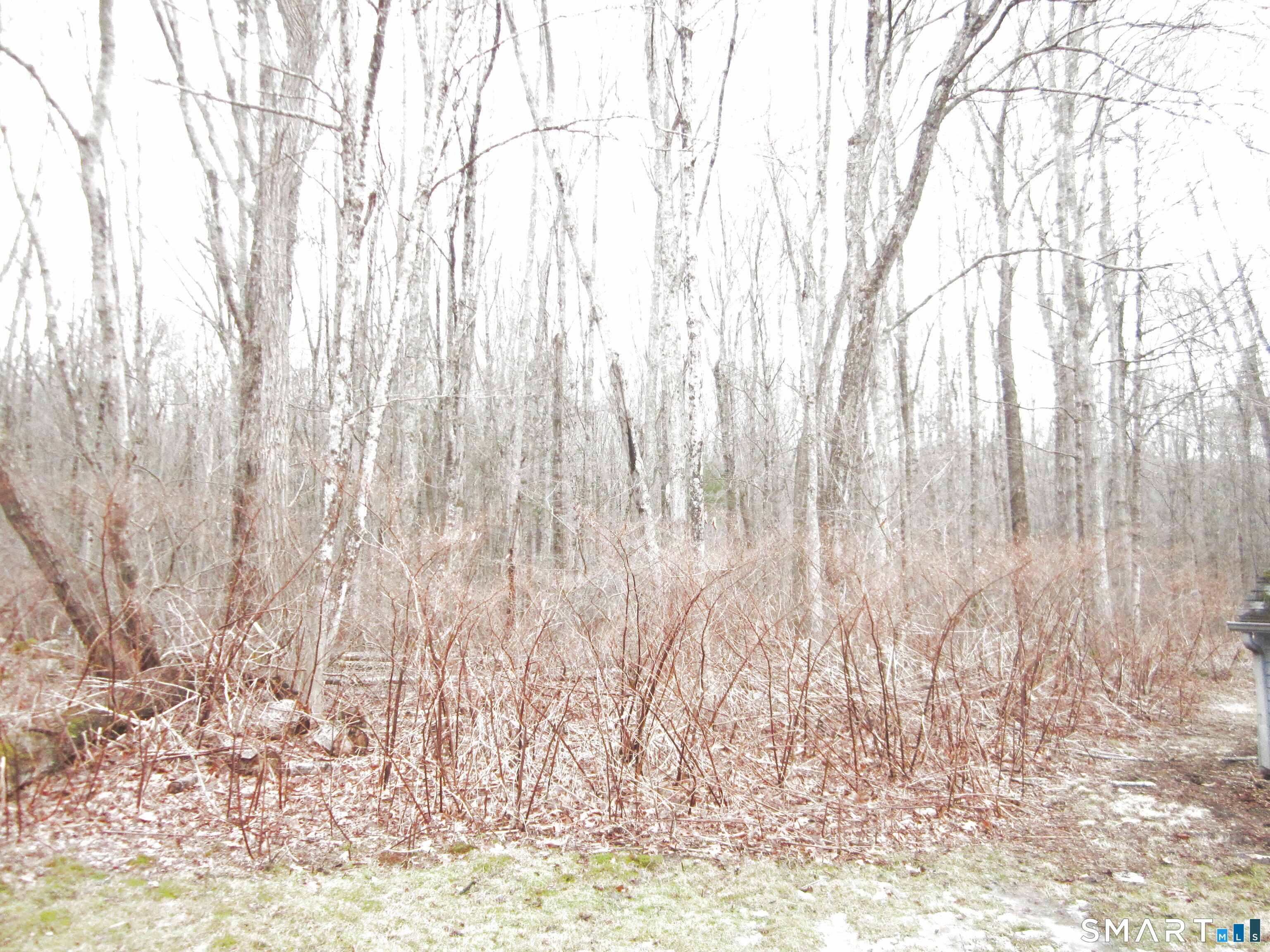 340 Hanks Hill Road Mansfield CT 06268