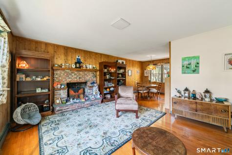 45 Elaine Drive Southbury CT 06488