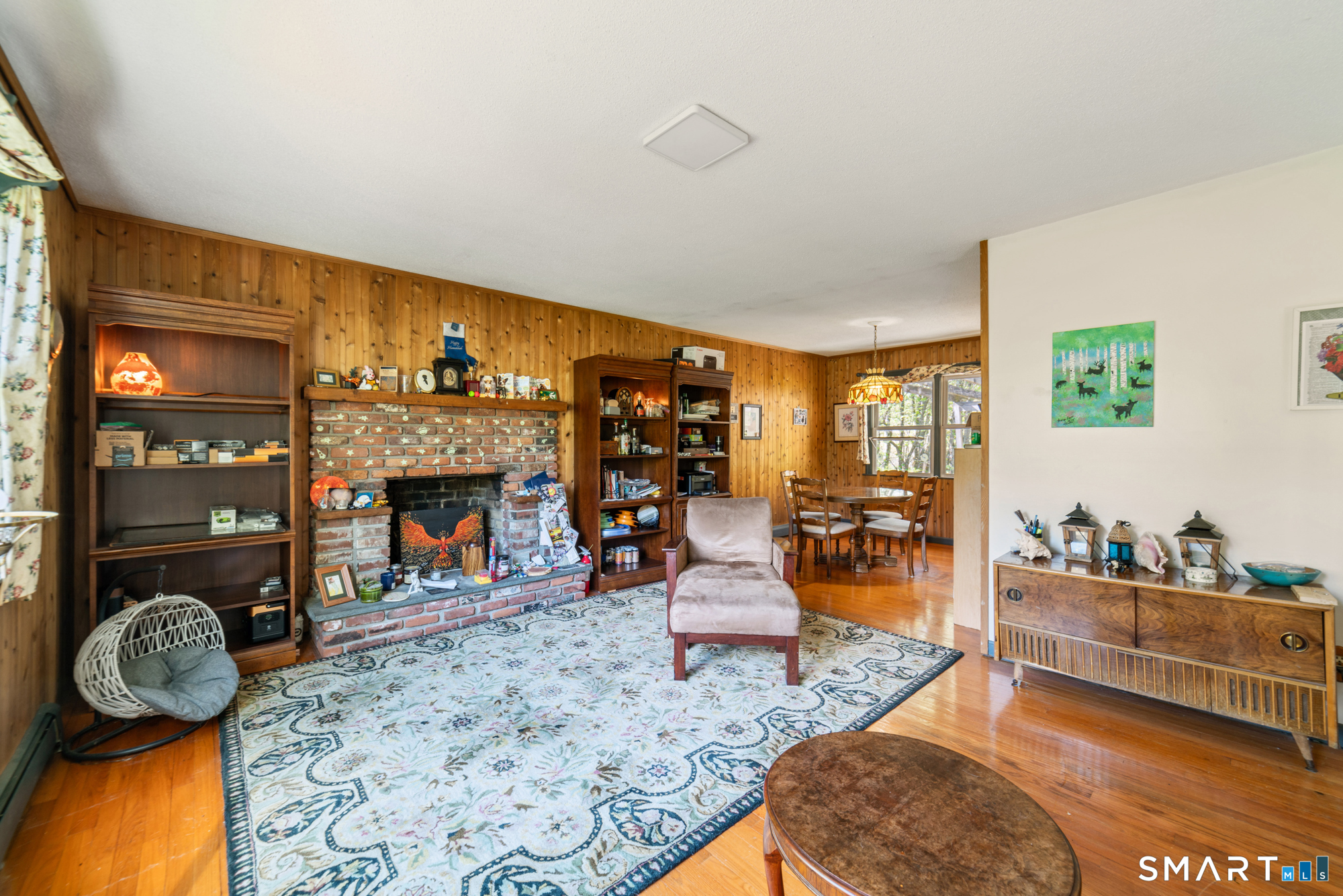 45 Elaine Drive Southbury CT 06488