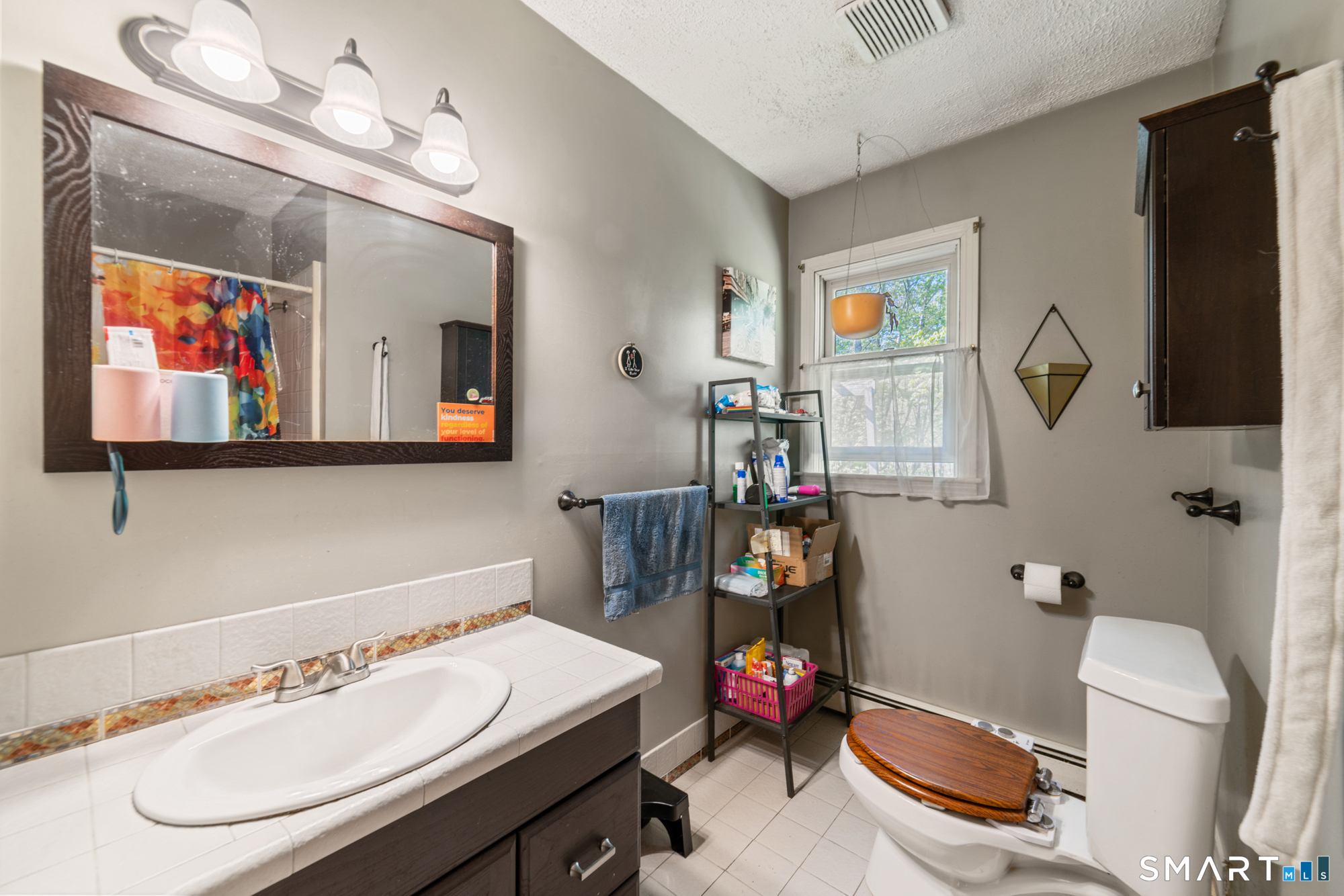 45 Elaine Drive Southbury CT 06488
