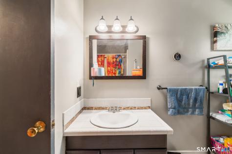 45 Elaine Drive Southbury CT 06488