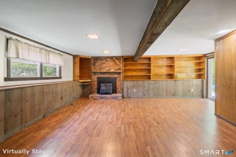 45 Elaine Drive Southbury CT 06488