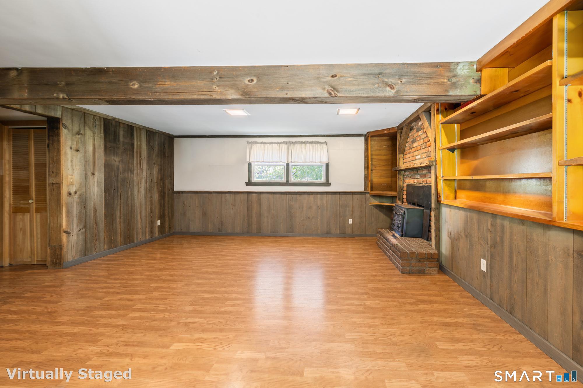 45 Elaine Drive Southbury CT 06488