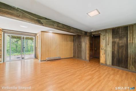 45 Elaine Drive Southbury CT 06488