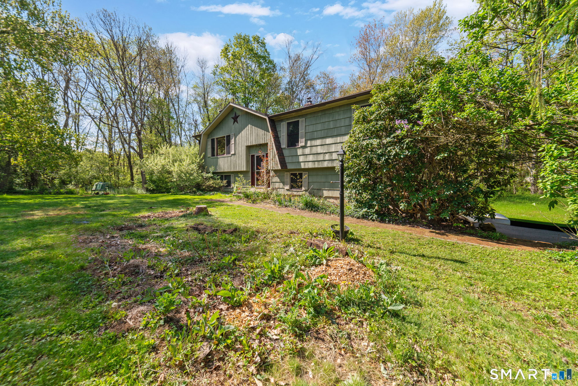 45 Elaine Drive Southbury CT 06488