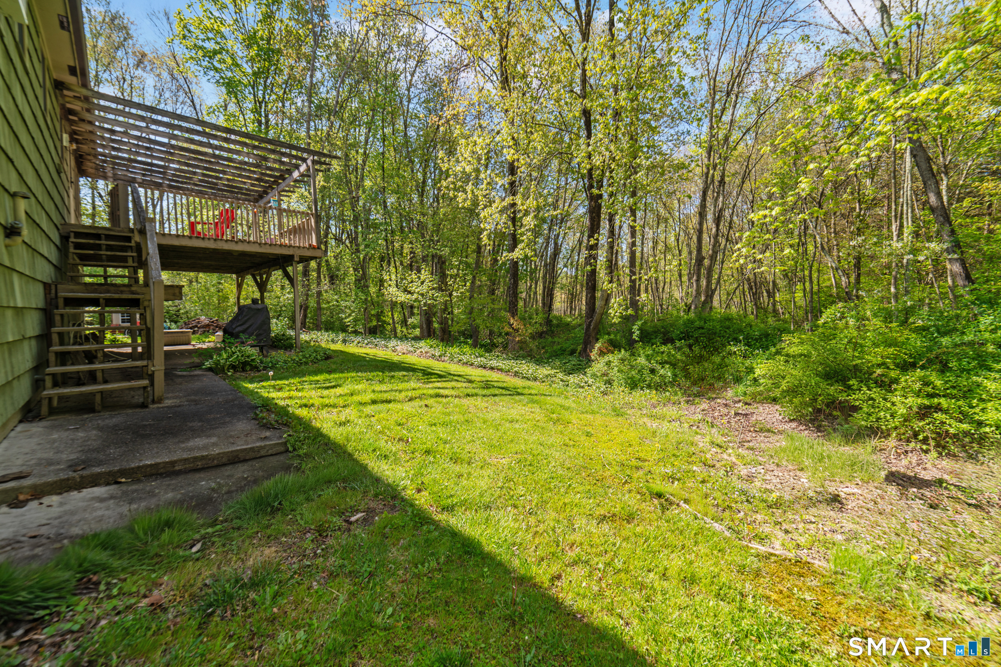 45 Elaine Drive Southbury CT 06488