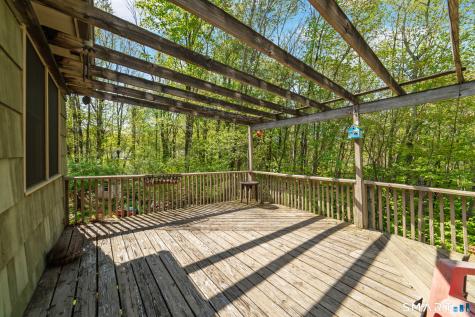 45 Elaine Drive Southbury CT 06488