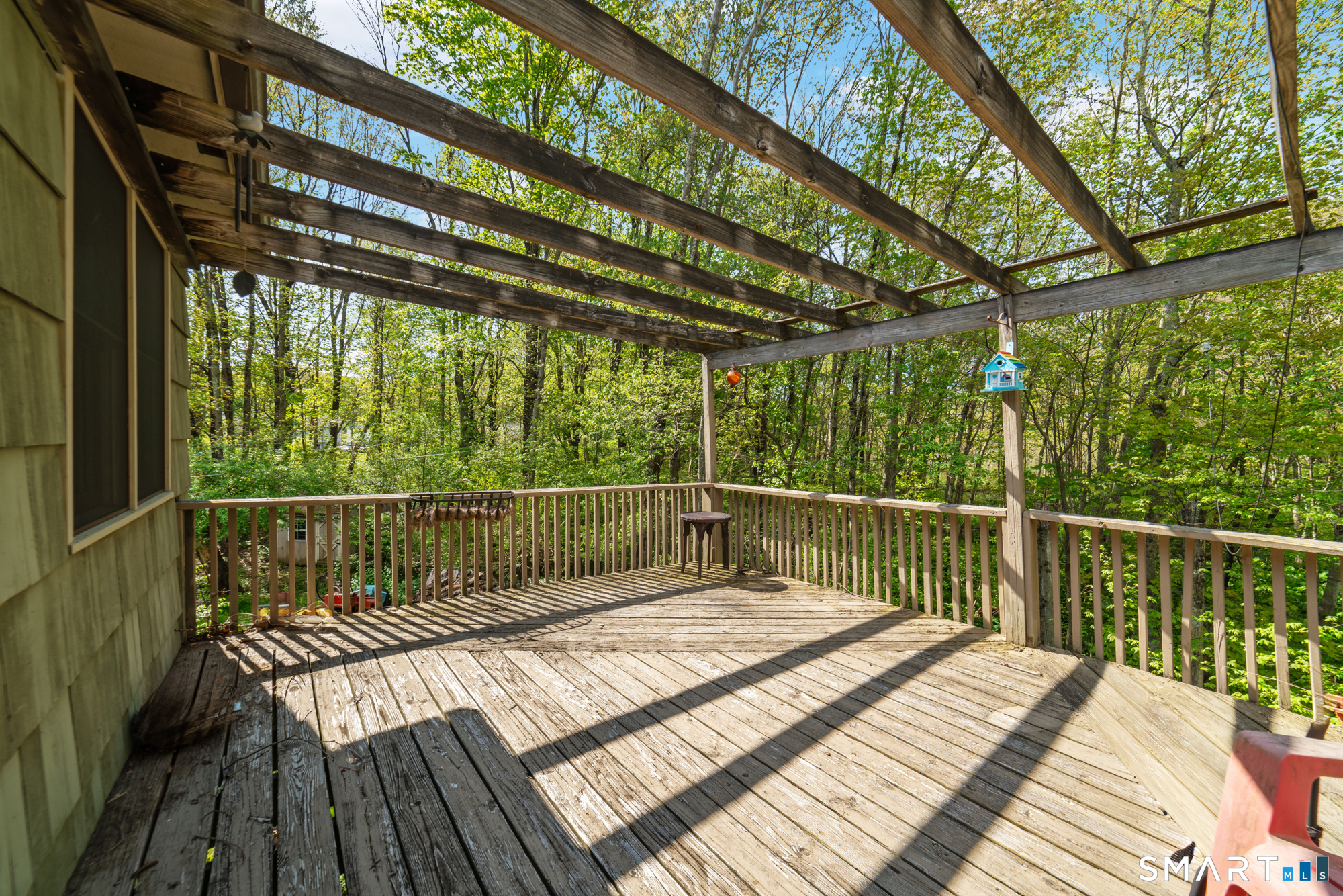 45 Elaine Drive Southbury CT 06488