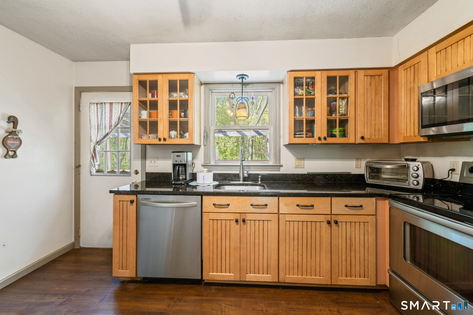 45 Elaine Drive Southbury CT 06488
