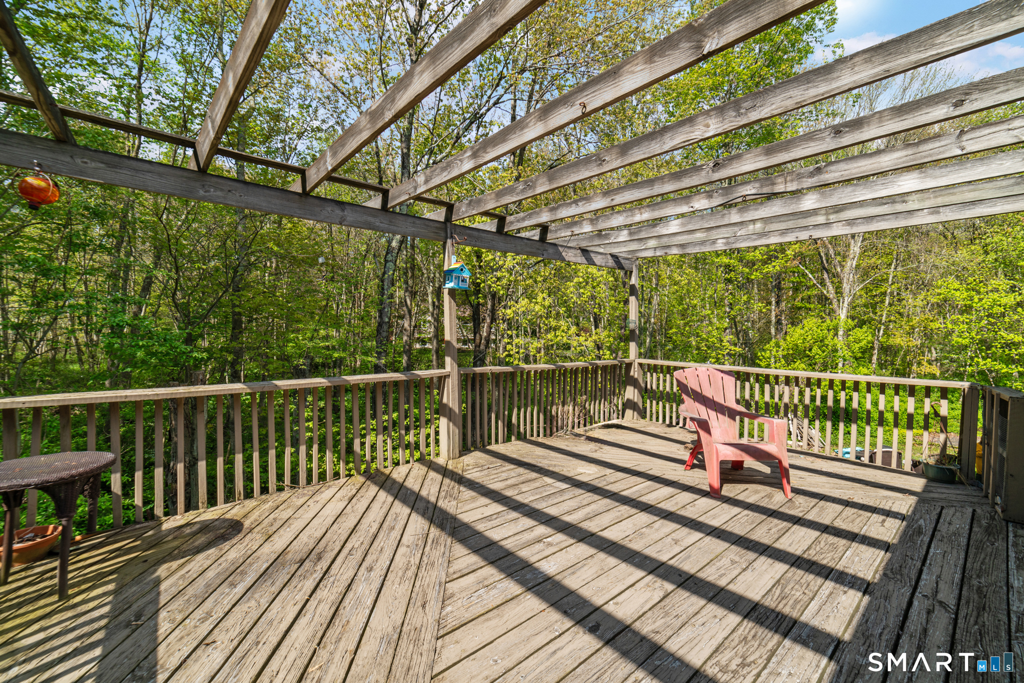 45 Elaine Drive Southbury CT 06488