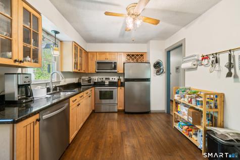 45 Elaine Drive Southbury CT 06488