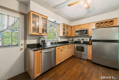 45 Elaine Drive Southbury CT 06488